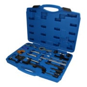 Brilliant Tools Outil de réglage de moteur pour Opel-2