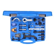 Brilliant Tools Outil de réglage de moteur pour Opel-4