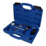 Brilliant Tools Outil de réglage de pompes à injection pour moteurs diesel-2