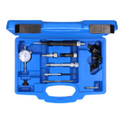 Brilliant Tools Outil de réglage de pompes à injection pour moteurs diesel-4