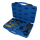 Brilliant Tools Outil de réglage moteur pour BMW M42, M44, M50, M52, M54, M56-1