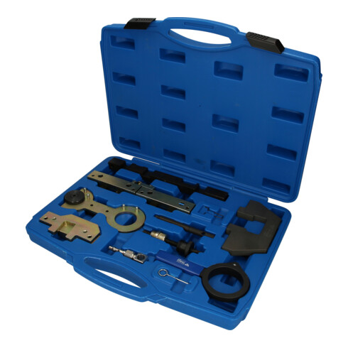Brilliant Tools Outil de réglage moteur pour BMW M42, M44, M50, M52, M54, M56