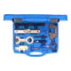 Brilliant Tools Outil de réglage moteur pour BMW M42, M44, M50, M52, M54, M56