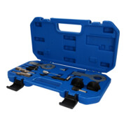 Brilliant Tools Outil de réglage moteur pour Opel, Saab
