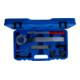 Brilliant Tools Outil de réglage pour Land Rover, BMW, Opel 1.8, 2.5 avec courroie synchrone-2