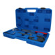 Brilliant Tools Outil de réglage pour Land Rover, BMW, Opel 1.8, 2.5 avec courroie synchrone-4