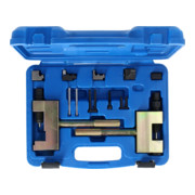 Brilliant Tools Outil de rivetage de courroie synchrone-3
