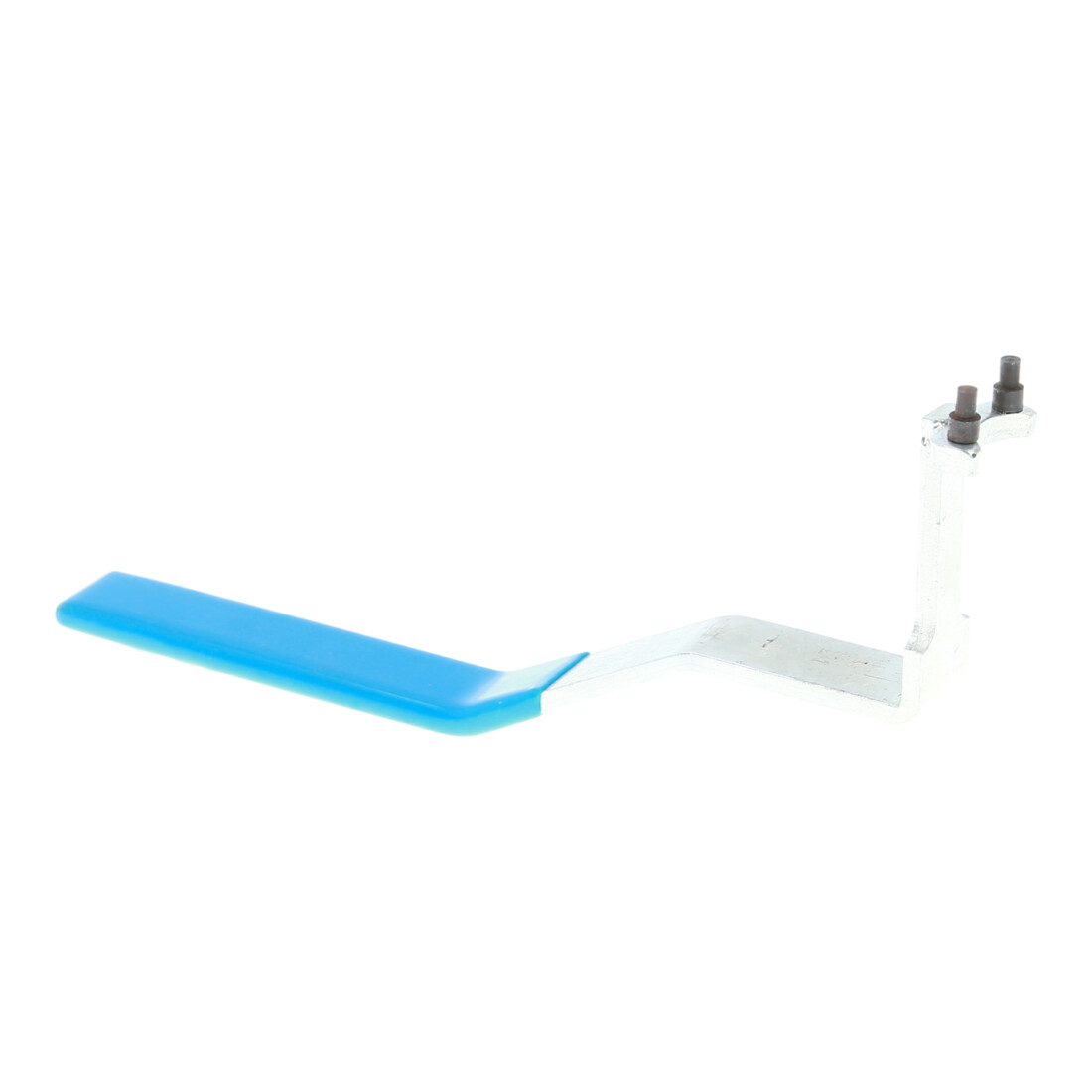 Brilliant Tools Outil de serrage pour Renault