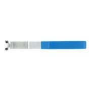 Brilliant Tools Outil de serrage pour Renault-4