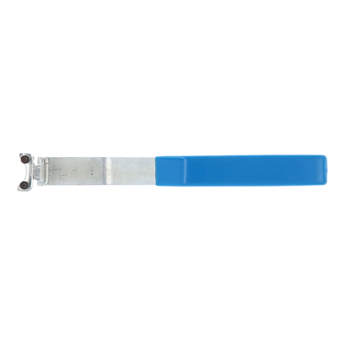 Brilliant Tools Outil de serrage pour Renault