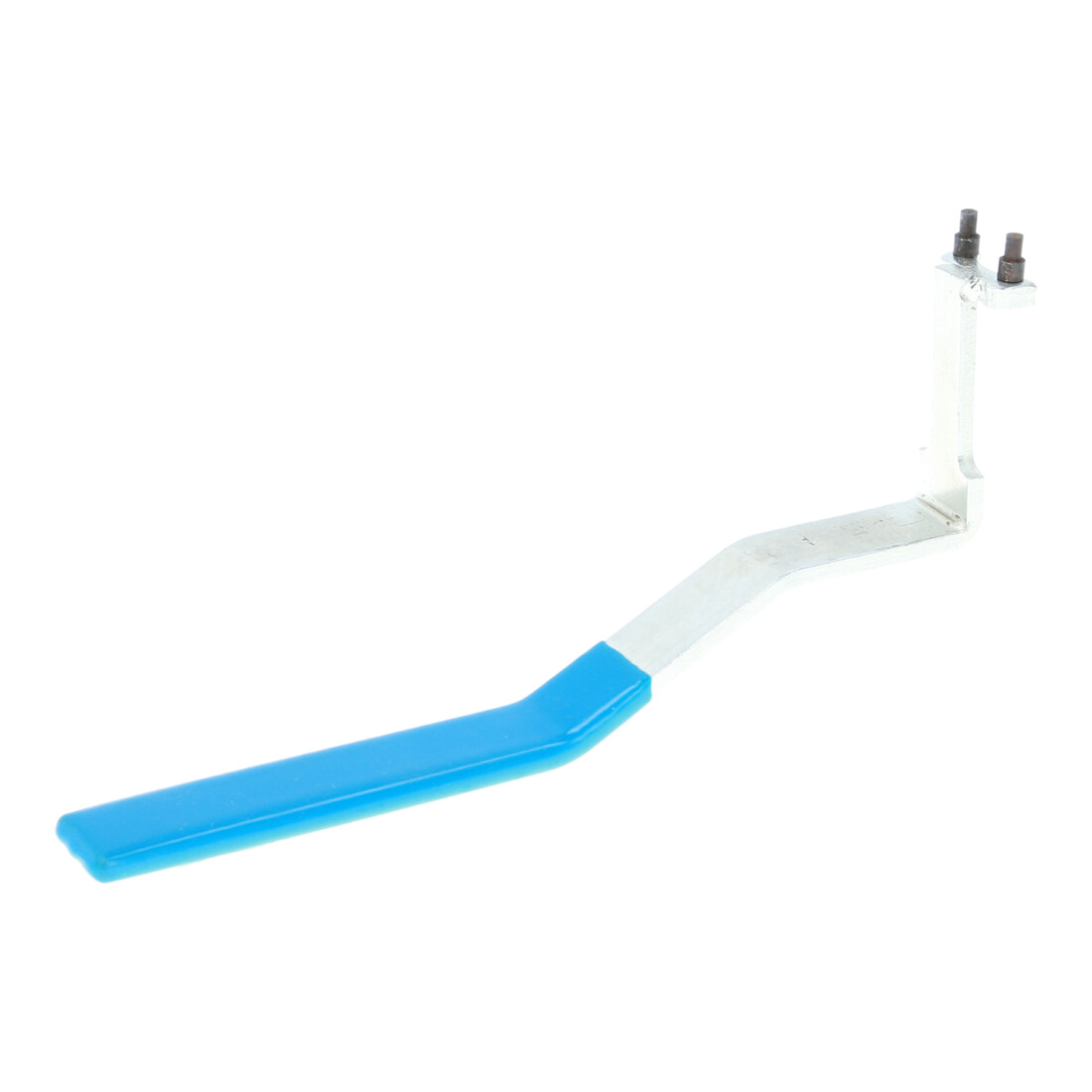 Brilliant Tools Outil de serrage pour Renault