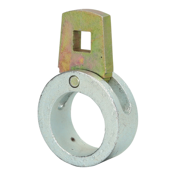 Brilliant Tools Outil pour barre d’accouplement, 36 - 41 mm