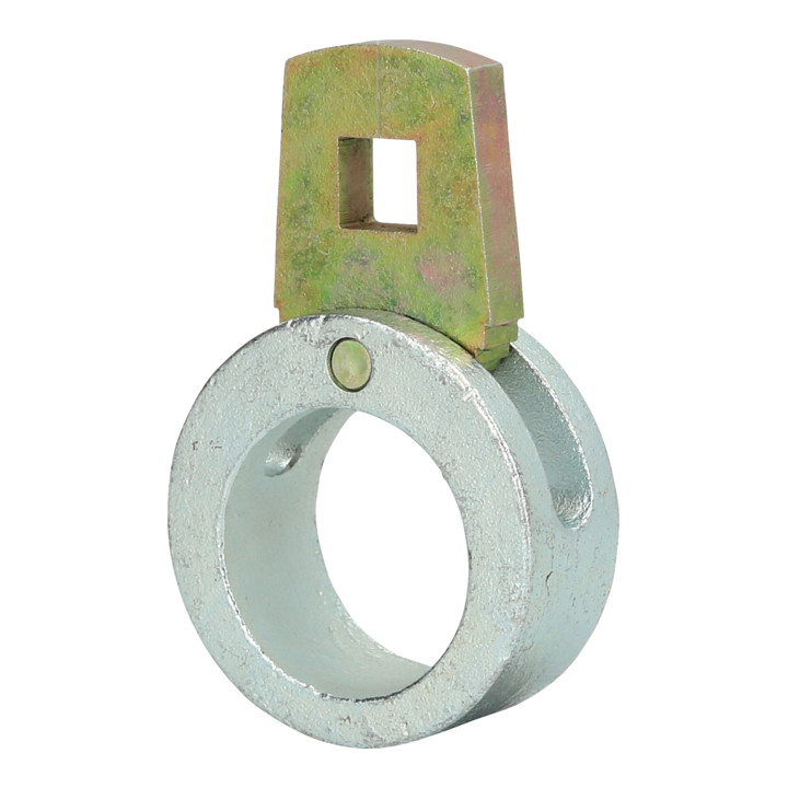 Brilliant Tools Outil pour barre d’accouplement, 36 - 41 mm