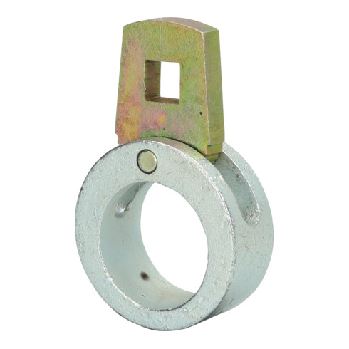 Brilliant Tools Outil pour barre d’accouplement, 36 - 41 mm