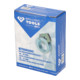 Brilliant Tools Outil pour barre d’accouplement, 36 - 41 mm