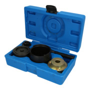 Brilliant Tools Outil pour douilles avant de bras oscillant pour VAG-2