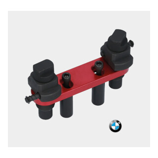 Brilliant Tools Outil pour injecteurs essence BMW