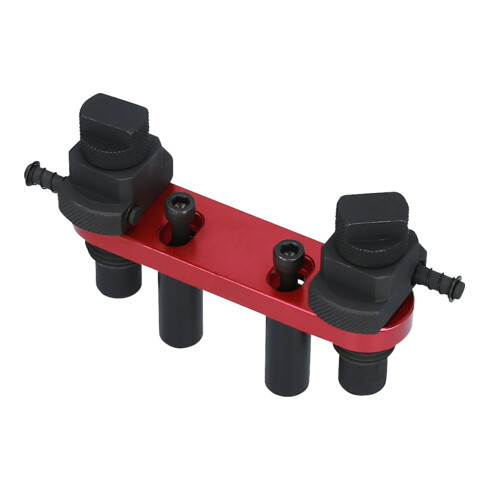 Brilliant Tools Outil pour injecteurs essence BMW