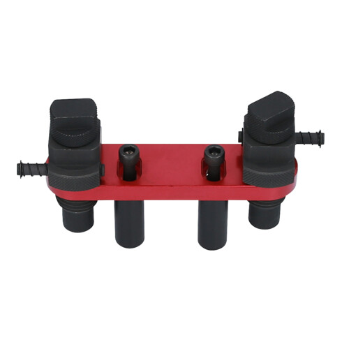 Brilliant Tools Outil pour injecteurs essence BMW