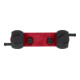 Brilliant Tools Outil pour injecteurs essence BMW-5