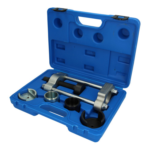 Brilliant Tools Outil pour rotules de suspension pour BMW série 3, 6 pcs