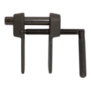 Brilliant Tools Outil universel de rétraction de piston de frein, 15-90 mm-2