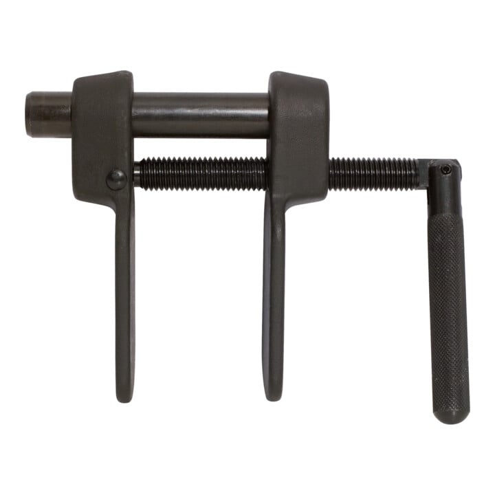 Brilliant Tools Outil universel de rétraction de piston de frein, 15-90 mm
