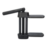 Brilliant Tools Outil universel de rétraction de piston de frein, 15-90 mm-5