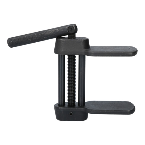 Brilliant Tools Outil universel de rétraction de piston de frein, 15-90 mm