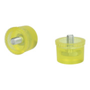 Brilliant Tools Set reservekoppen