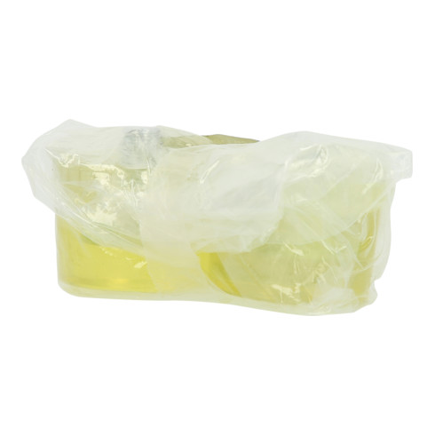 Brilliant Tools paar vervangende koppen