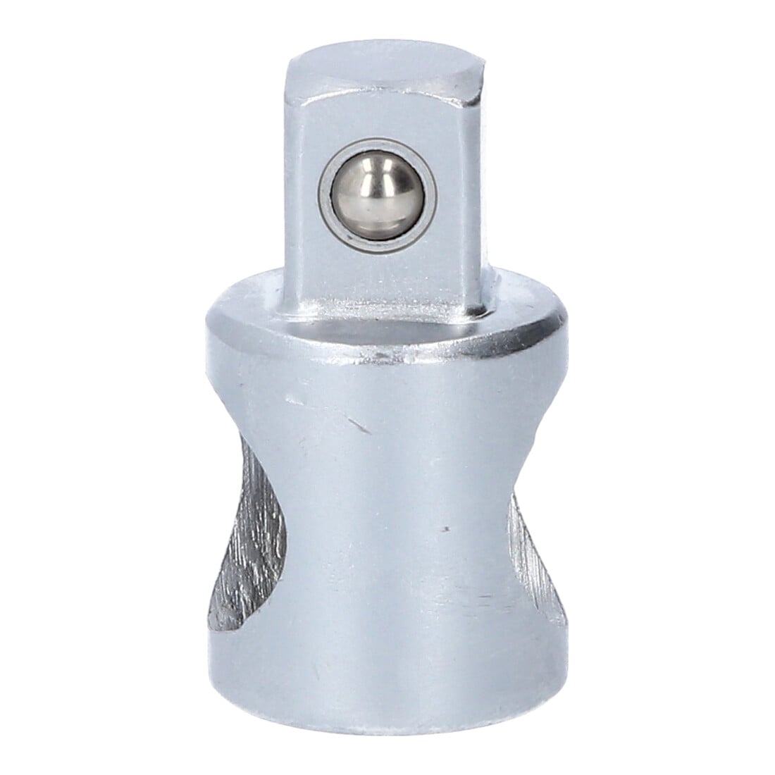 Brilliant Tools Pattino 3/8"