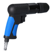 Brilliant Tools Perceuse pneumatique-5