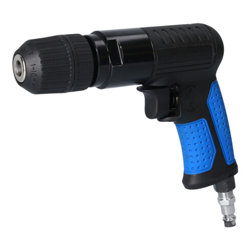 Brilliant Tools Perceuse pneumatique