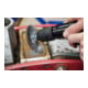 Brilliant Tools Perceuse pneumatique