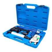 Brilliant Tools Perslucht-zuignap, 6-dlg-2