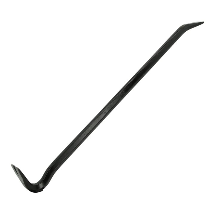 Brilliant Tools Pied de biche