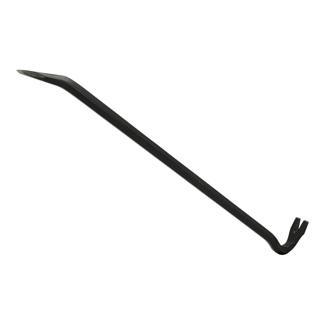 Brilliant Tools Pied de biche