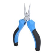 Brilliant Tools Pince à aiguilles de précision-2