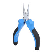 Brilliant Tools Pince à aiguilles de précision-5