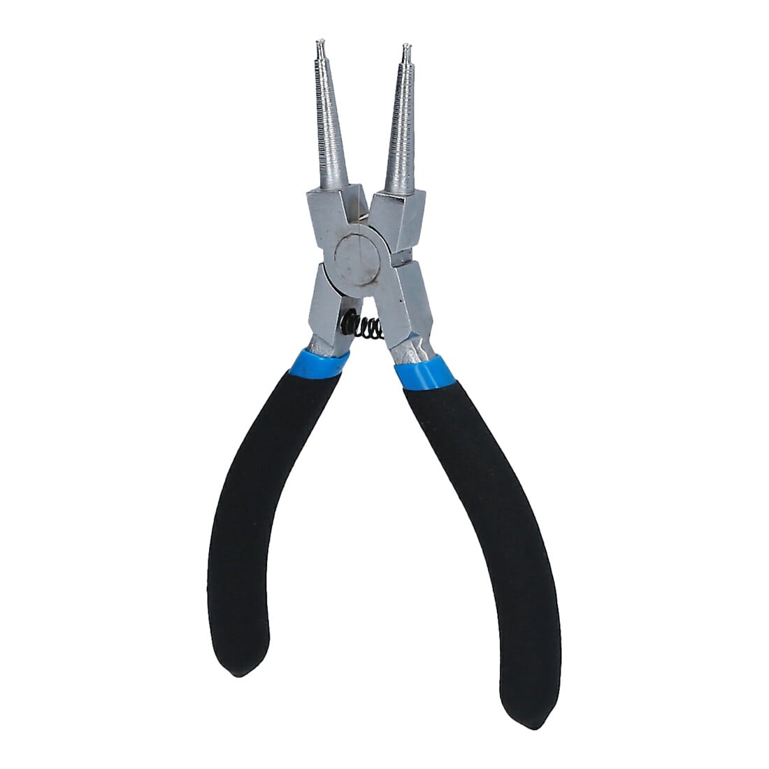 Brilliant Tools Pince à circlips intérieurs droite, 125 mm
