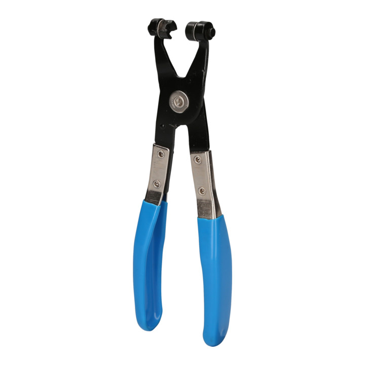 Brilliant Tools Pince à collier, BT526006