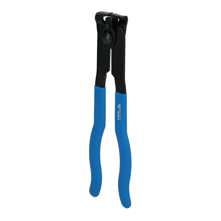 Brilliant Tools Pince à collier de soufflet d'essieu