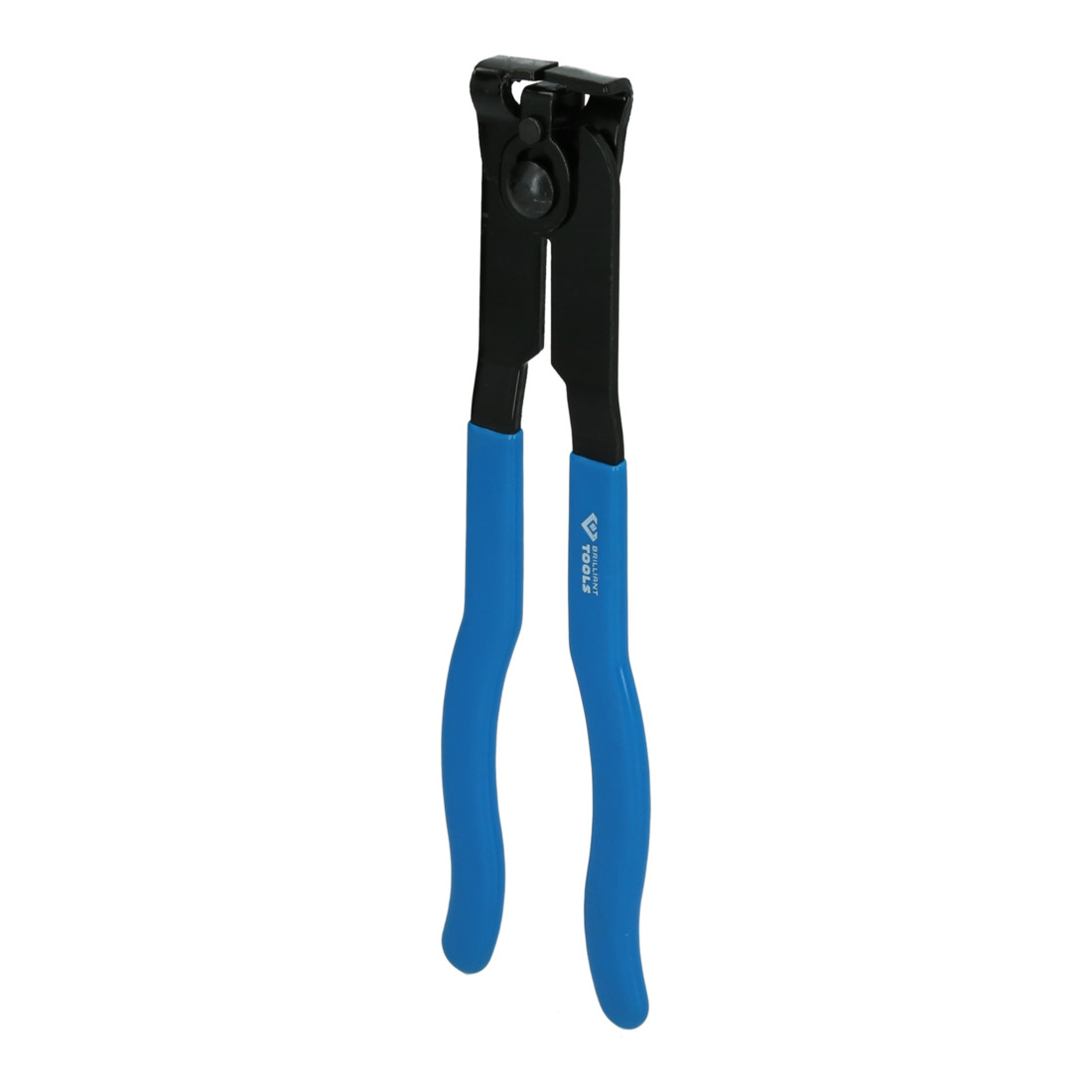 Brilliant Tools Pince à collier de soufflet d'essieu
