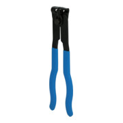 Brilliant Tools Pince à collier de soufflet d'essieu-4