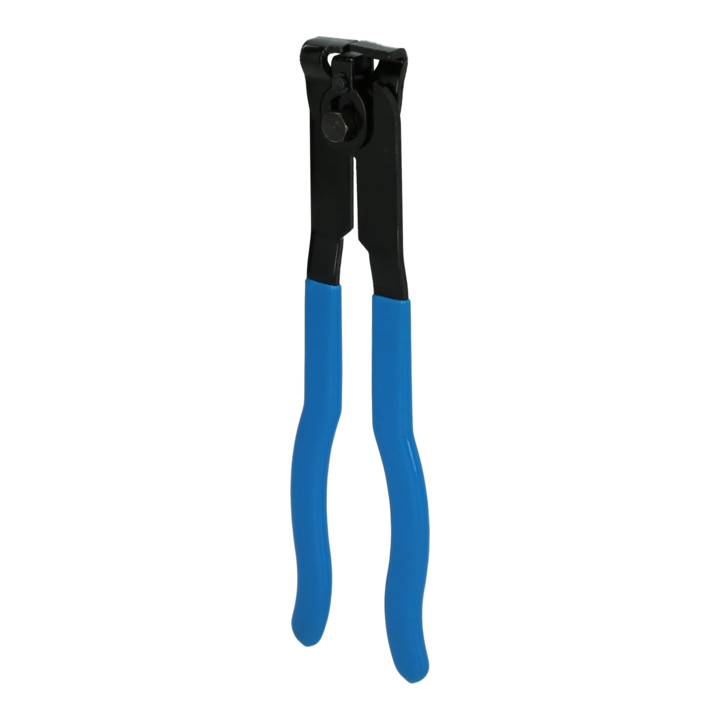 Brilliant Tools Pince à collier de soufflet d'essieu