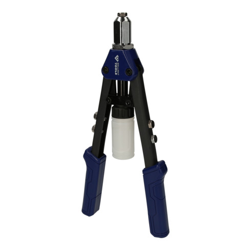 Brilliant Tools Pince à riveter