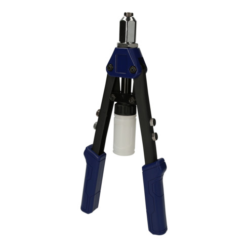 Brilliant Tools Pince à riveter