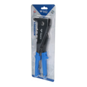 Brilliant Tools Pince à riveter pour rivets de Ø 2, 4-3, 2-4, 0-4, 8 mm-2