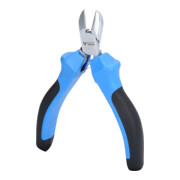 Brilliant Tools Pince coupante de précision-5